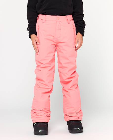 Fille-Pantalon de ski anti series olly 10k/10k