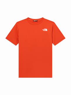 Garçon-T-shirt, polo, sous-pull-T-shirt-T-shirt  manches courtes