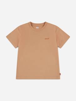 -T-shirt  à manches courtes
