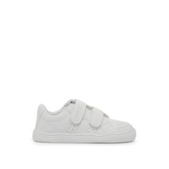 Chaussures-Chaussures garçon 23-38-Sneakers garçon synthétique fermeture adhésive barefoot