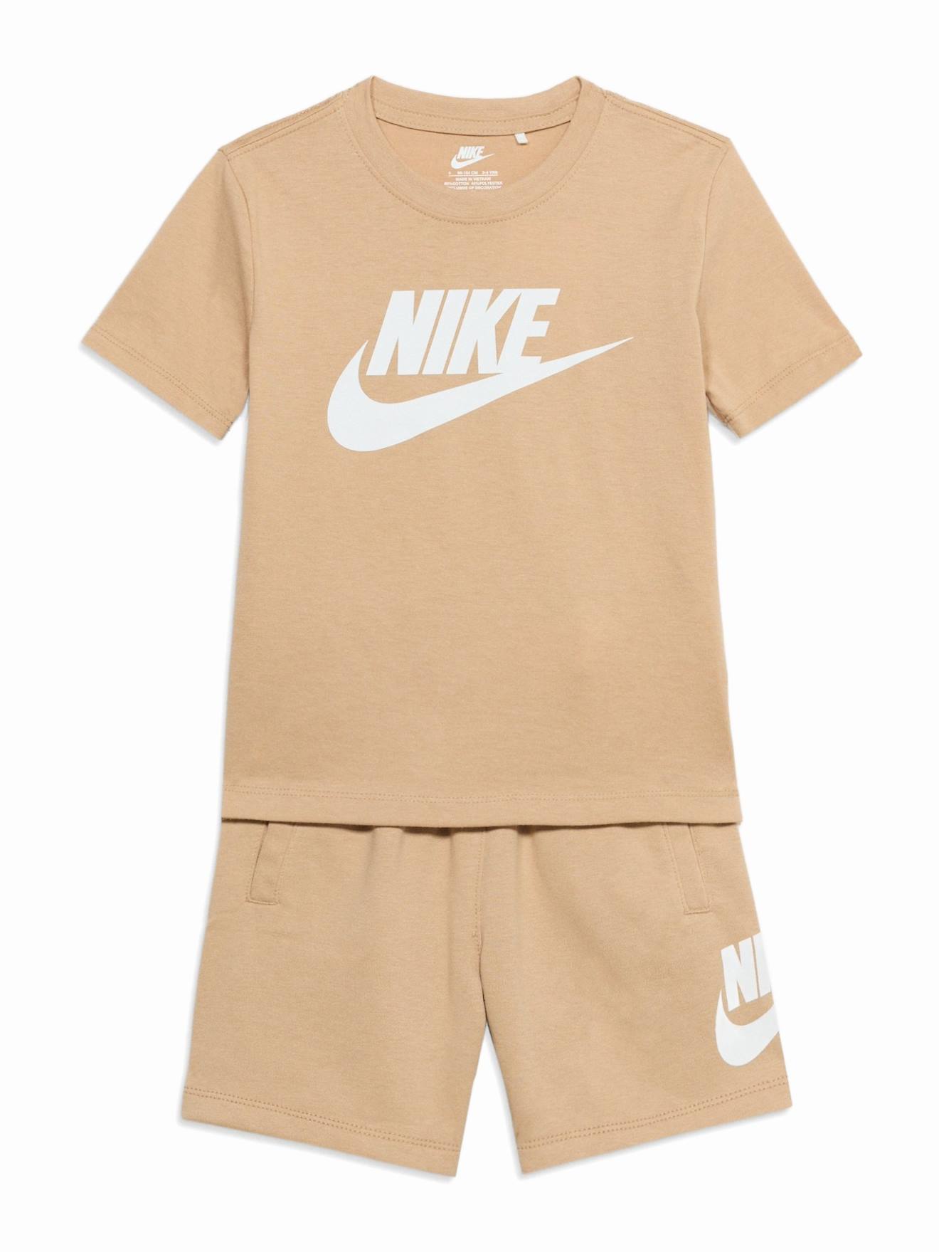 Ensemble 2 Pices Beige 31$
