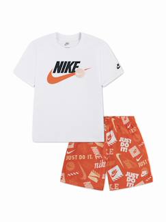 -Ensemble 2 pièces