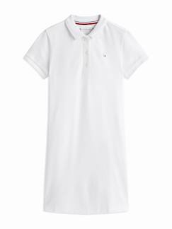 -Robe  essential polo