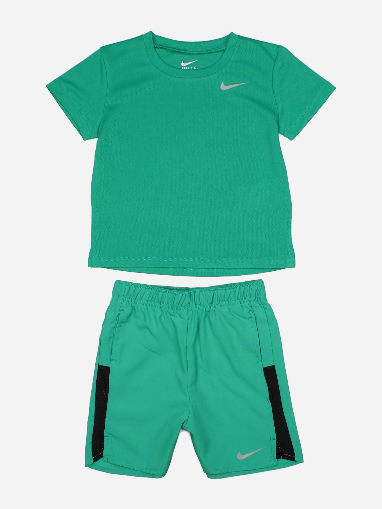 Ensemble Garon 2 Pices Vert 31 €