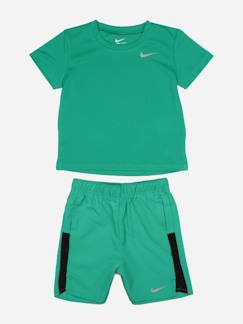 -Ensemble garçon 2 pièces