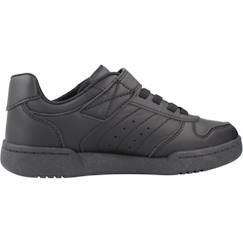 Chaussures-Basket garçon synthétique légère et souple