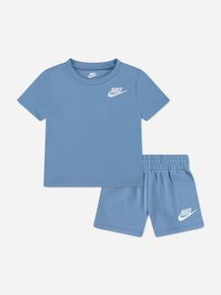 -Ensemble 2 pièces