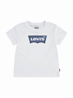 Garçon-T-shirt, polo, sous-pull-T-shirt-T-shirt  garçon à manches courtes