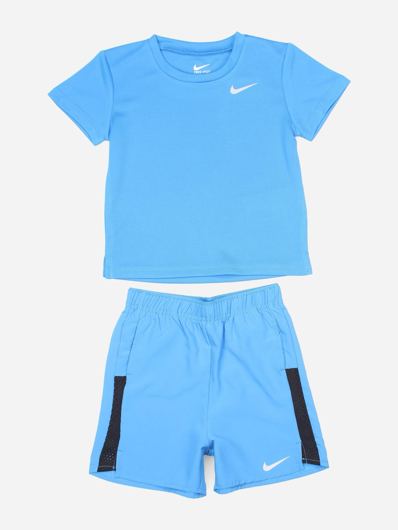 Ensemble Garon 2 Pices Bleu Azur 31 €