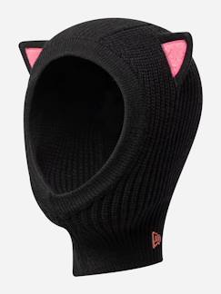 -Bonnet fille oreilles de chat