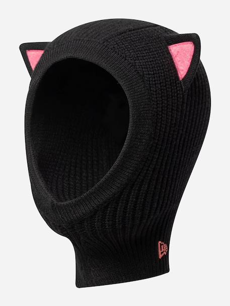 Fille-Bonnet fille oreilles de chat