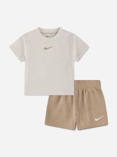 -Ensemble 2 pièces