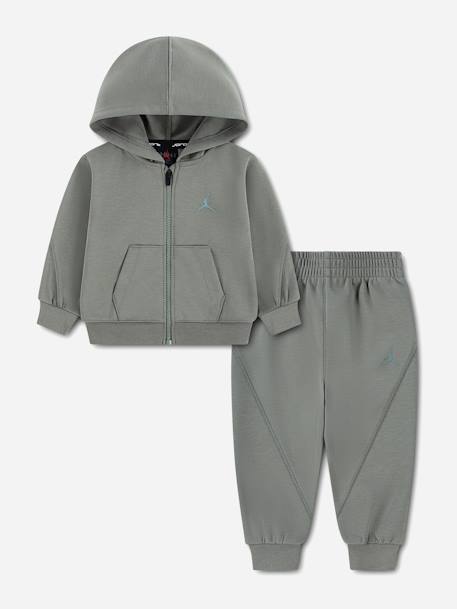 Bébé-Ensemble garçon 2 pièces