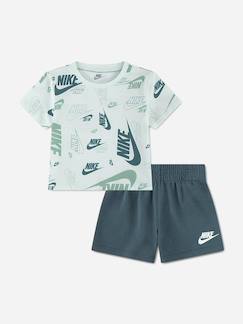 -Ensemble 2 pièces