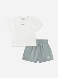 -Ensemble 2 pièces