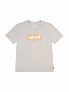 T-shirt  à manche courte pour garçon  - vertbaudet enfant