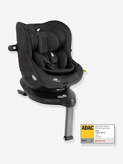 Puériculture-Siège auto I-Spin 360 R