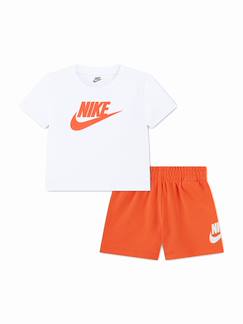 -Ensemble 2 pièces