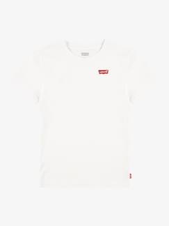 T-shirt  manches courtes  - vertbaudet enfant