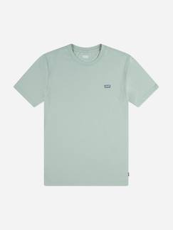 Garçon-T-shirt, polo, sous-pull-T-shirt-T-shirt  manches courtes