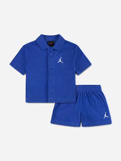 -Ensemble fille 2 pièces