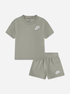 -Ensemble 2 pièces