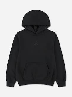-Sweat garçon à capuche