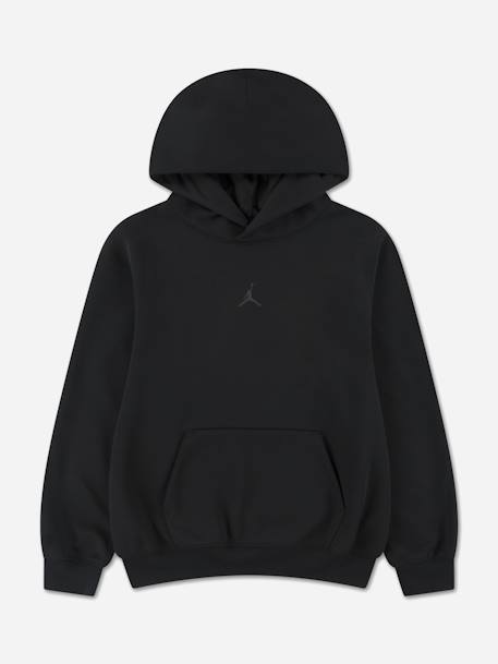 Garçon-Pull, gilet, sweat-Sweat garçon à capuche