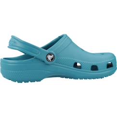 Chaussures-Chaussures garçon 23-38-Sandales-Tongs fille modèle classic clog k