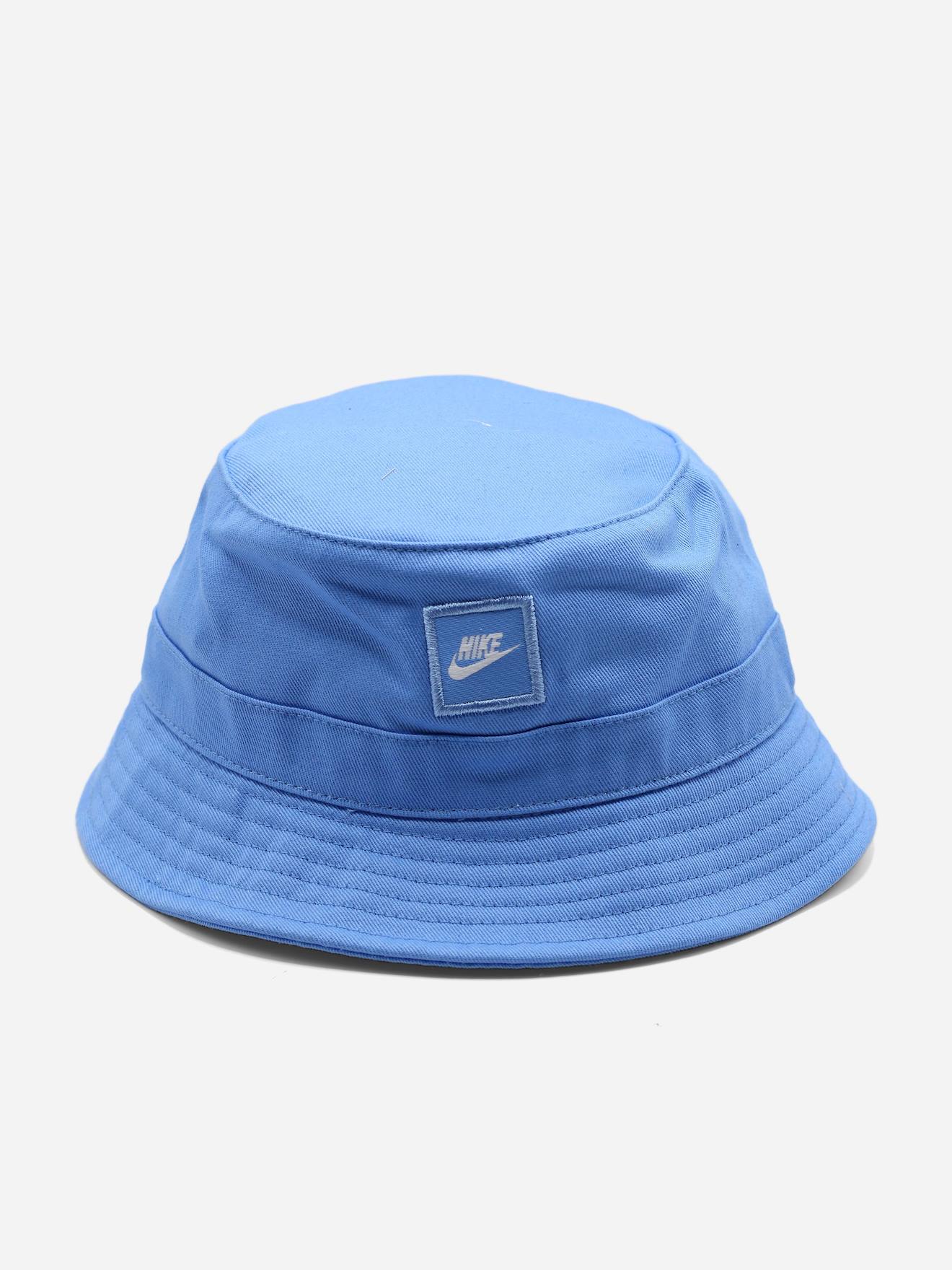 Bob Avec Attaches Bleu Fushia 18$
