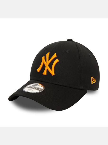 Garçon-Casquette garçon ajustable