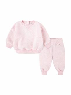 -Ensemble 2 pièces