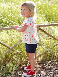 Vetement Bebe Naissance Layette Mode Fille Et Garcon Naissance Vertbaudet Jersey Layette Mode Fille Et Garcon Naissance Vertbaudet Vetement Bebe Naissance Layette Mode Fille Et Garcon Naissance Vertbaudet Jersey Layette Mode Fille Et Garcon Naissance Vertbaudet