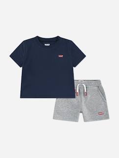 -Ensemble 2 pièces