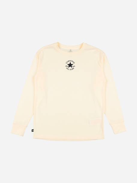 Garçon-T-shirt  garçon manches longues