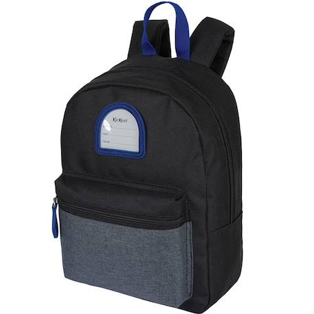 Garçon-Accessoires-Sac à dos maternelle kickers 30 cm - haut de gamme