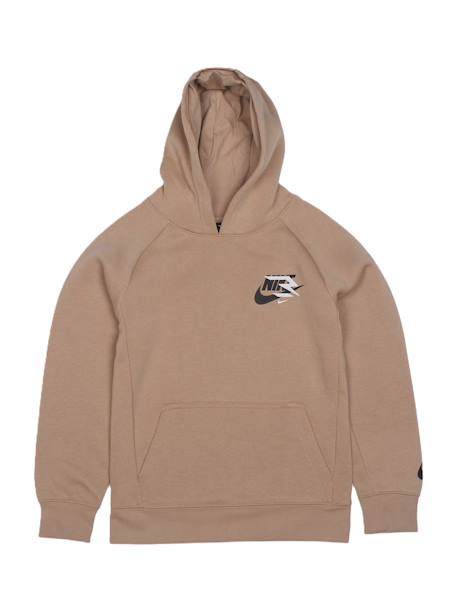 Garçon-Sweat garçon à capuche
