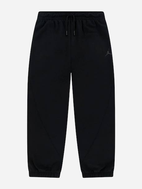 Garçon-Jogging garçon taille élastique