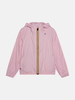 -Veste fille le vrai 4.0 claude