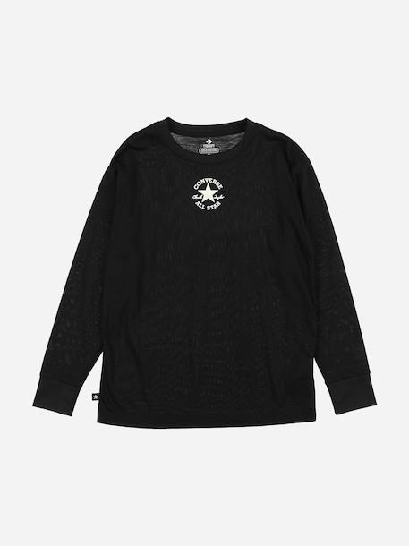 T-shirt  garçon manches longues  - vertbaudet enfant
