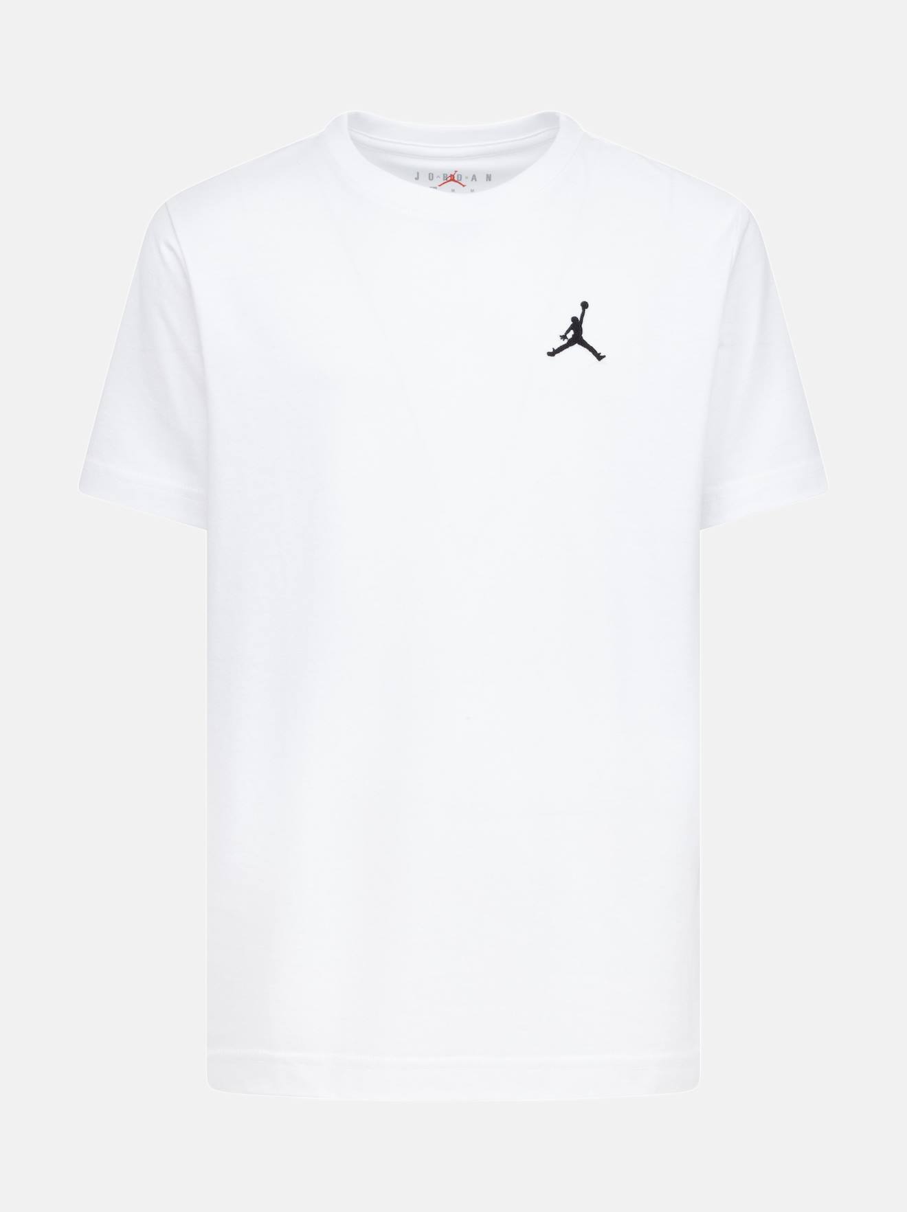 T-shirt Manches Courtes Blanc 23 €