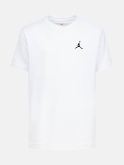 -T-shirt  manches courtes