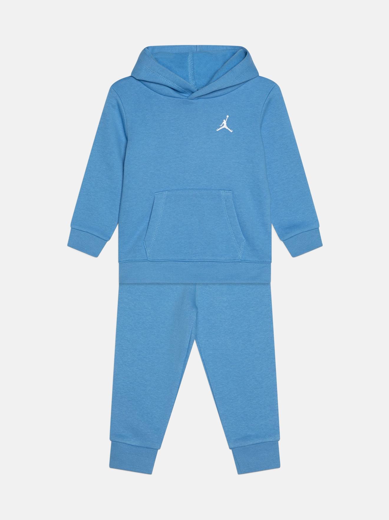 Ensemble 2 Pices Bleu 44 €
