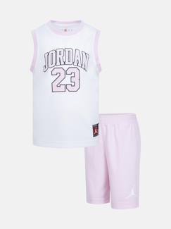 -Ensemble 2 pièces