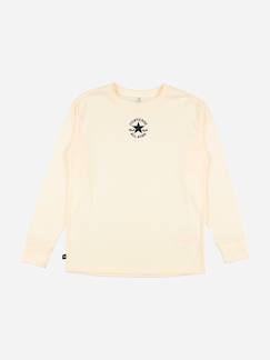 Garçon-T-shirt, polo, sous-pull-T-shirt-T-shirt  garçon manches longues