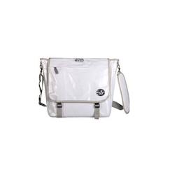 Grand sac besace star wars 40 cm avec bandoulière  - vertbaudet enfant
