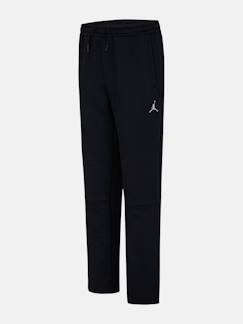 Jogging garçon taille élastique  - vertbaudet enfant