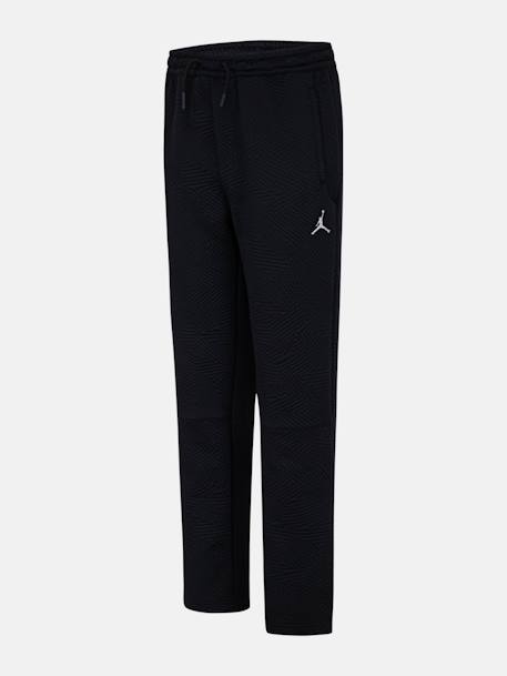 Garçon-Jogging garçon taille élastique