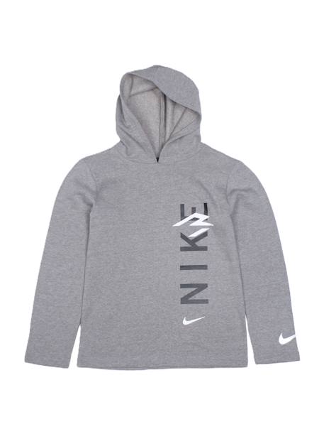 Garçon-Sweat garçon à capuche