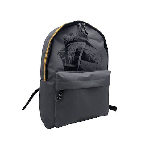Garçon-Accessoires-Sac à dos enfant polyester avec logo